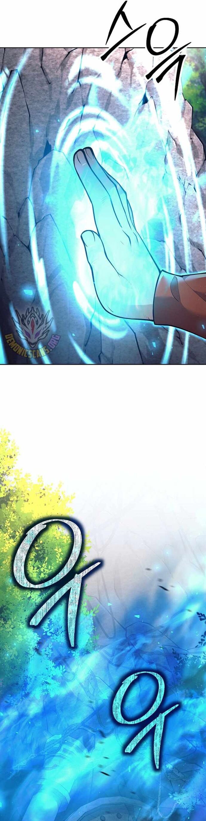 Phệ Kiếm Chap 31 - Next Chap 32