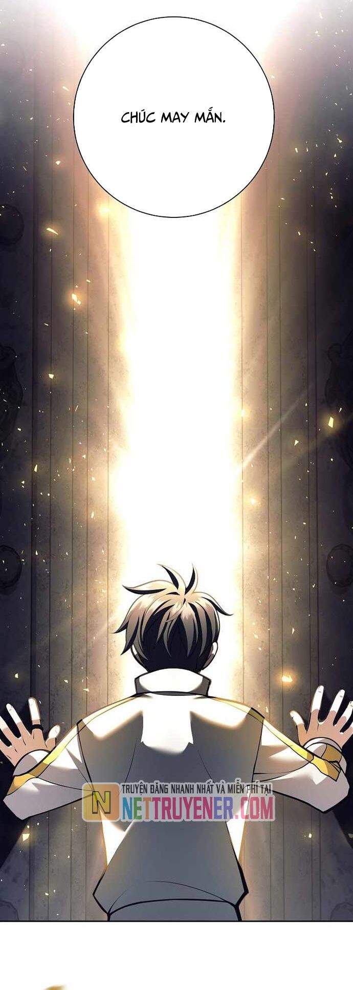 Phệ Kiếm Chap 31 - Next Chap 32