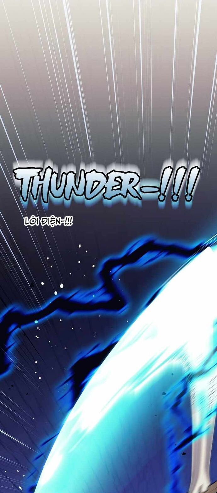 Phệ Kiếm Chap 31 - Next Chap 32