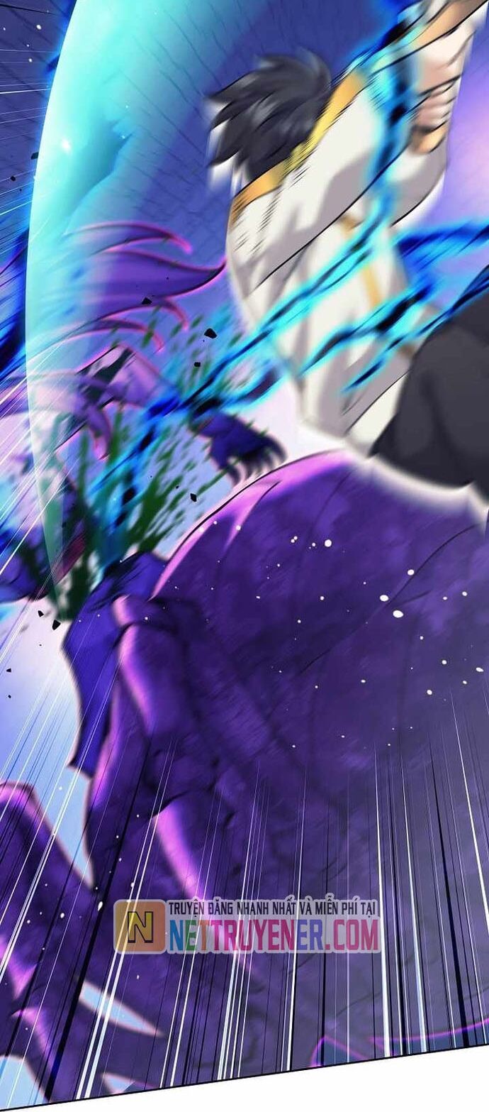 Phệ Kiếm Chap 31 - Next Chap 32