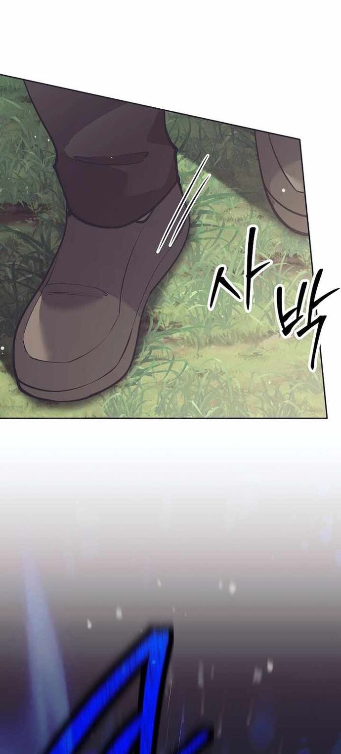 Phệ Kiếm Chap 31 - Next Chap 32