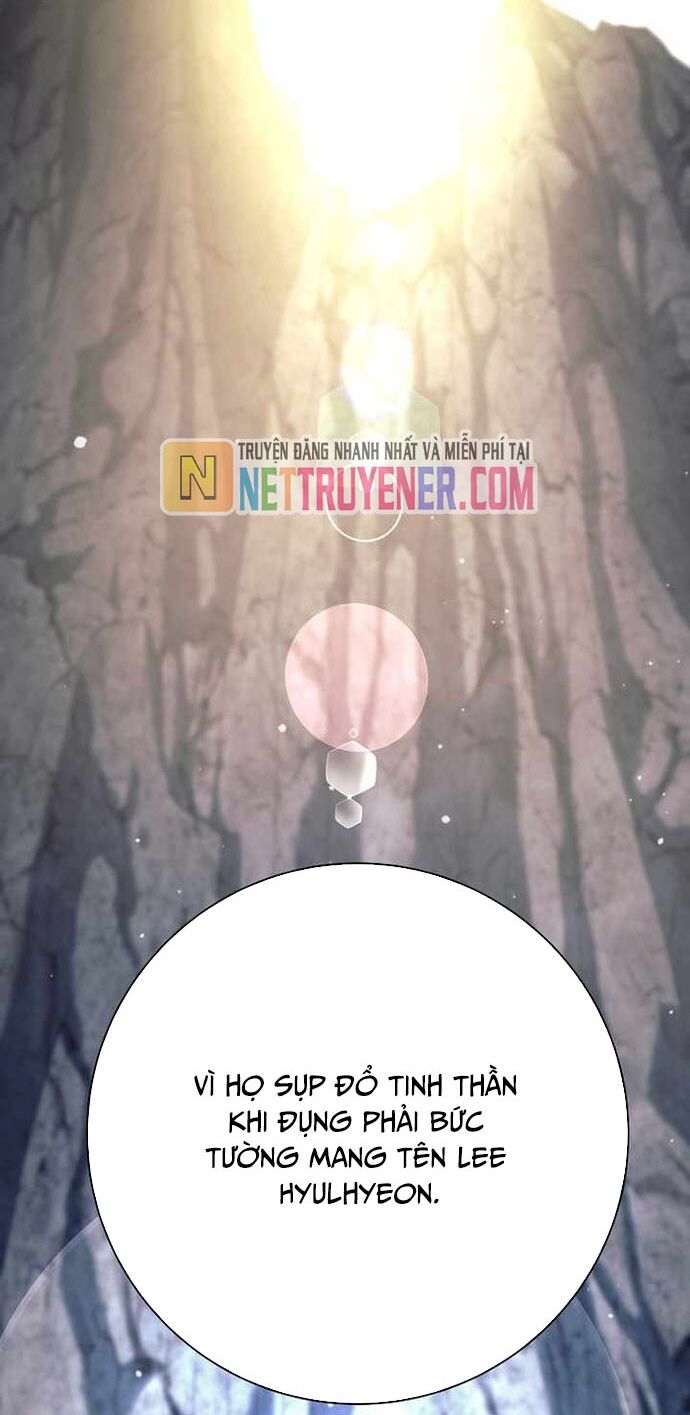 Phệ Kiếm Chap 31 - Next Chap 32