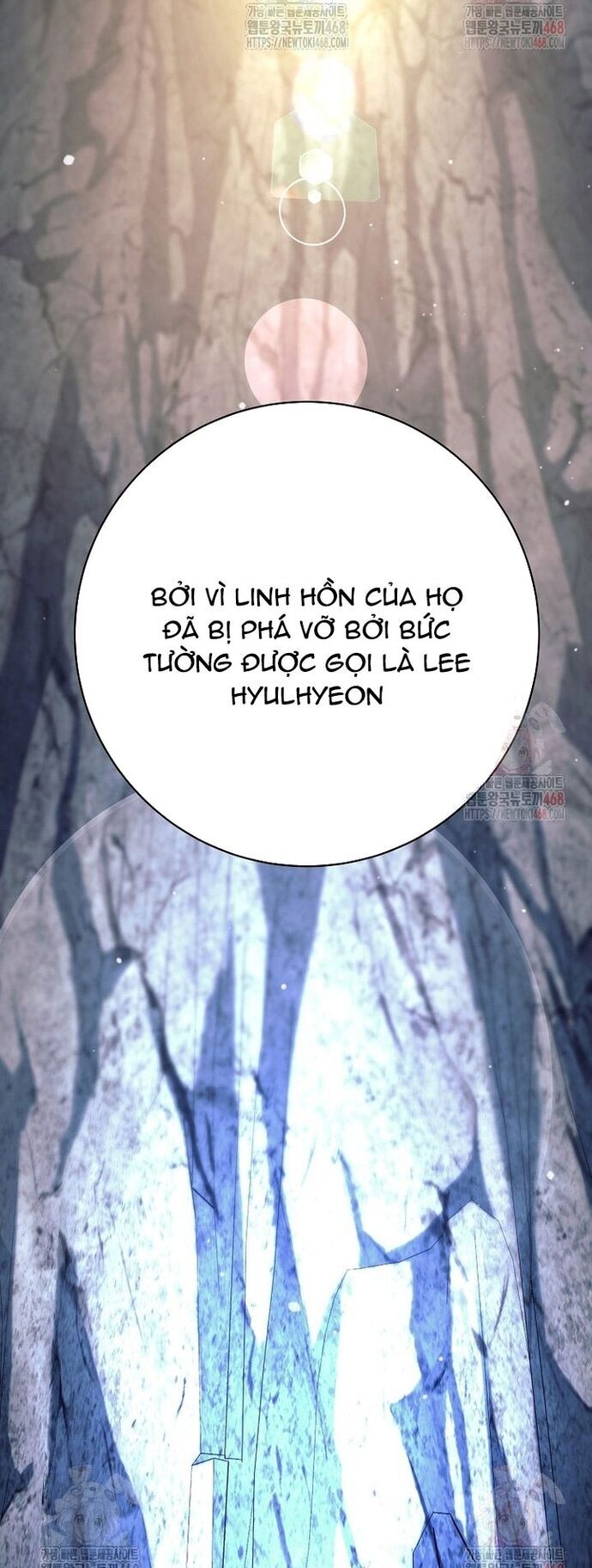 Phệ Kiếm Chap 32 - Next Chap 33
