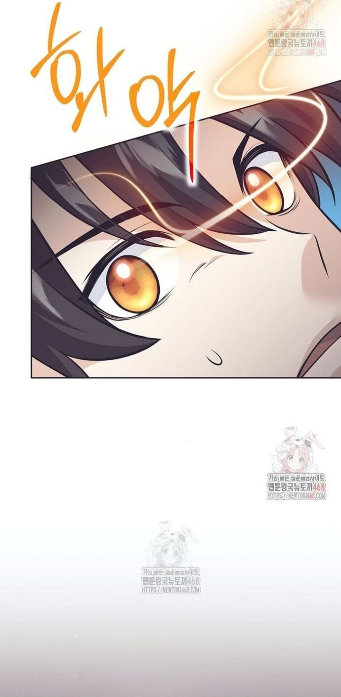 Phệ Kiếm Chap 32 - Next Chap 33