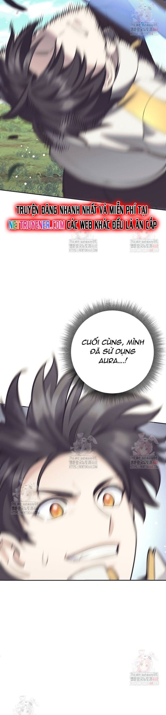 Phệ Kiếm Chap 32 - Next Chap 33