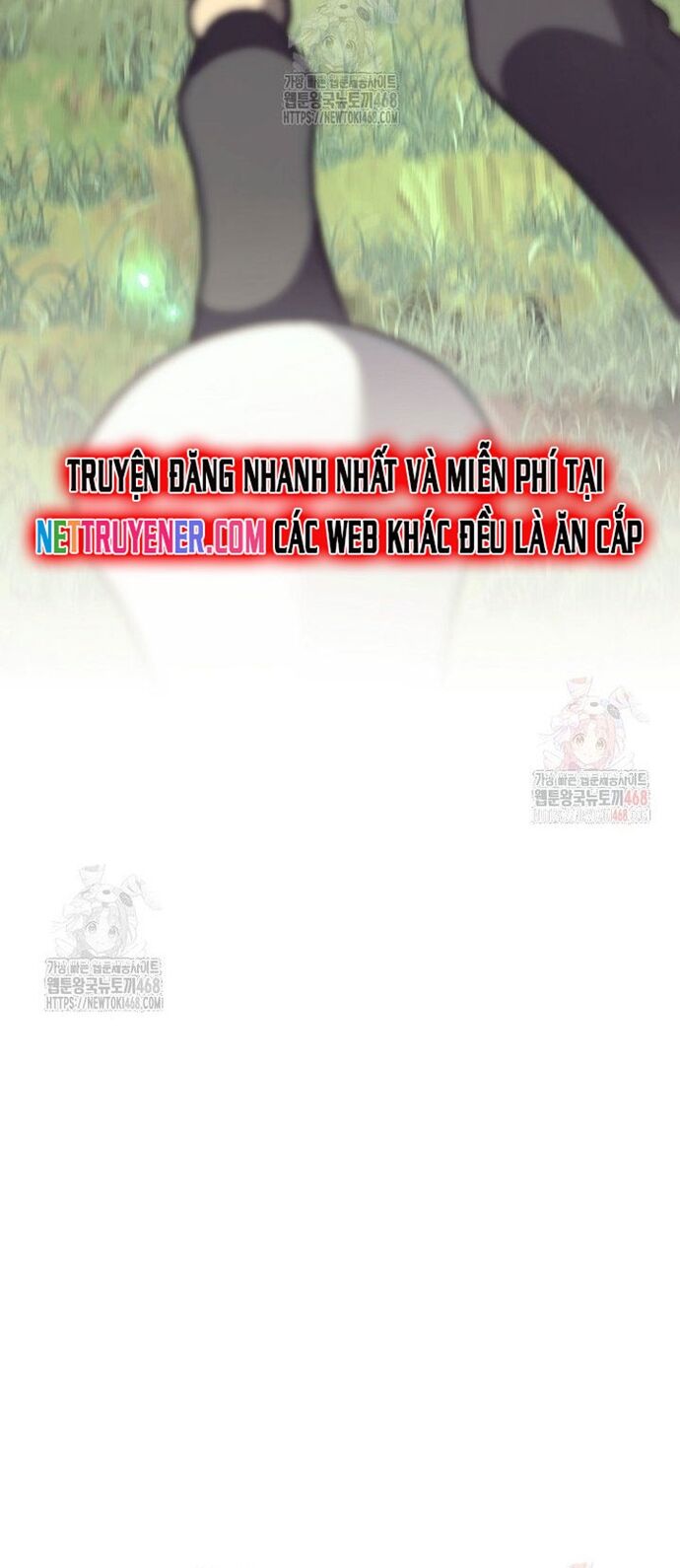 Phệ Kiếm Chap 32 - Next Chap 33