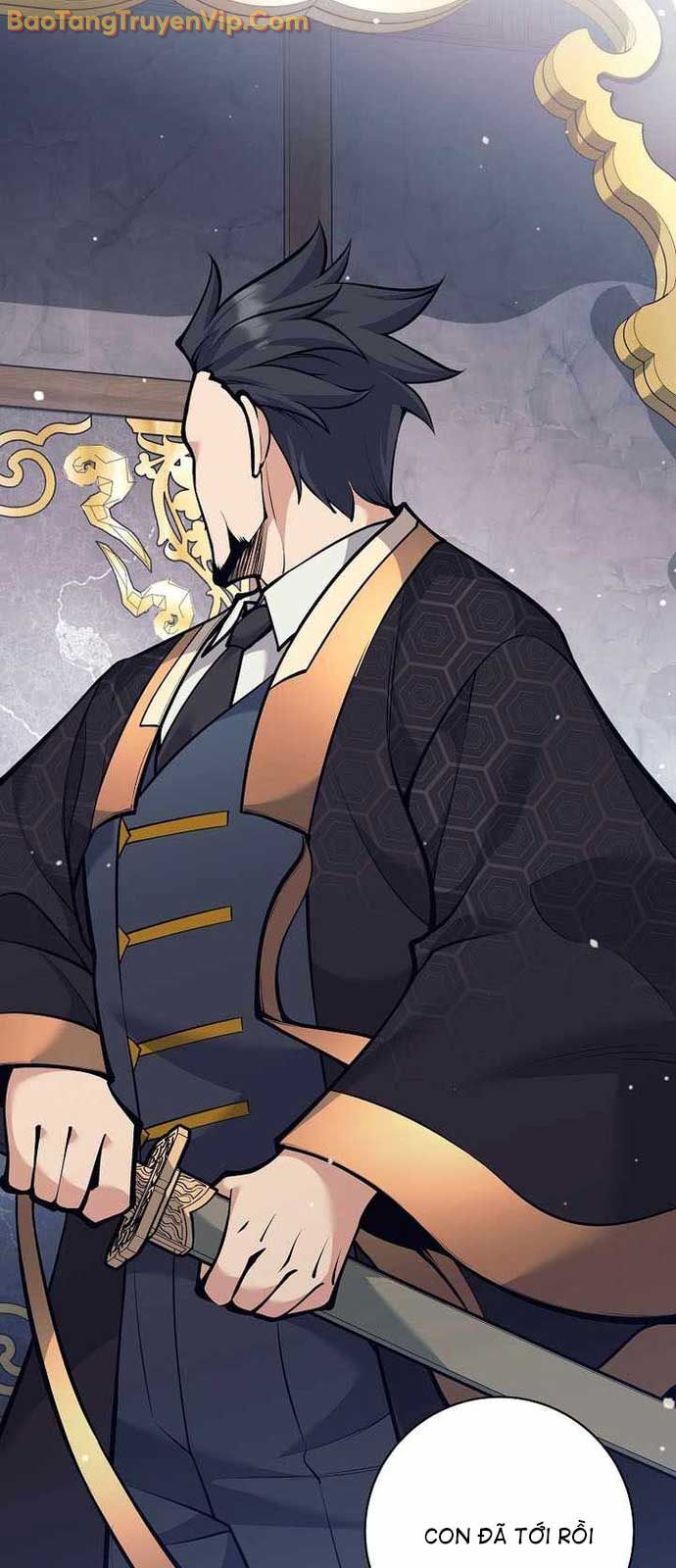 Phệ Kiếm Chap 33 - Next Chap 34