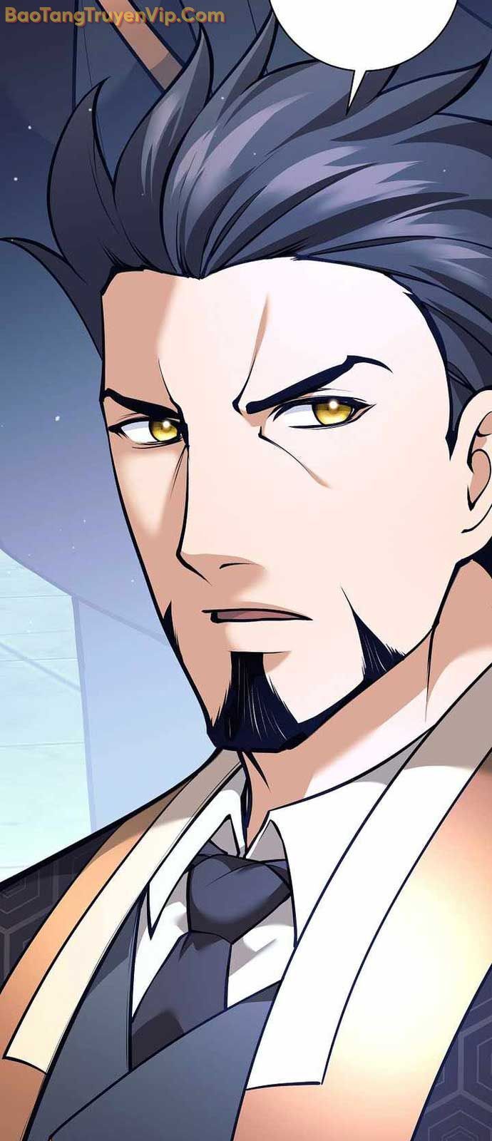 Phệ Kiếm Chap 33 - Next Chap 34