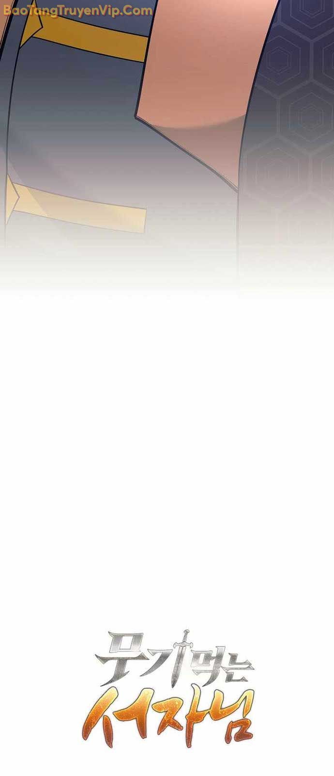 Phệ Kiếm Chap 33 - Next Chap 34