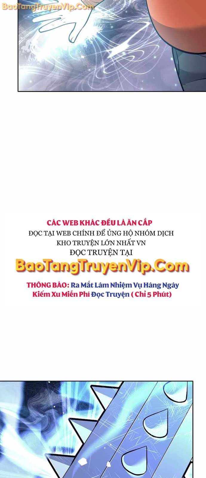 Phệ Kiếm Chap 33 - Next Chap 34