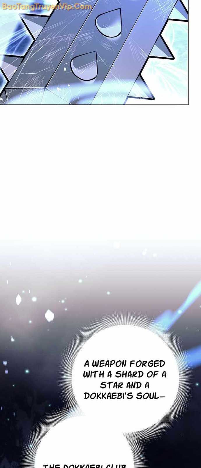 Phệ Kiếm Chap 33 - Next Chap 34