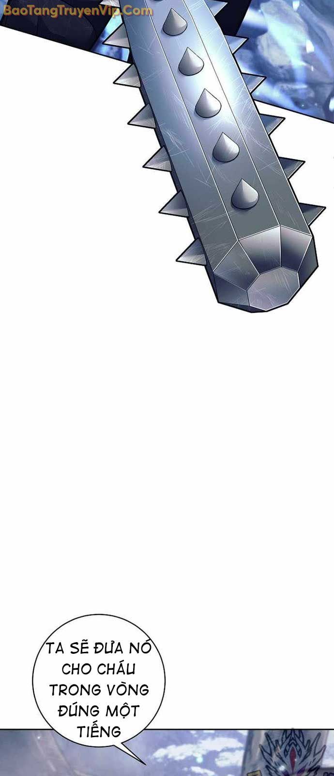 Phệ Kiếm Chap 33 - Next Chap 34