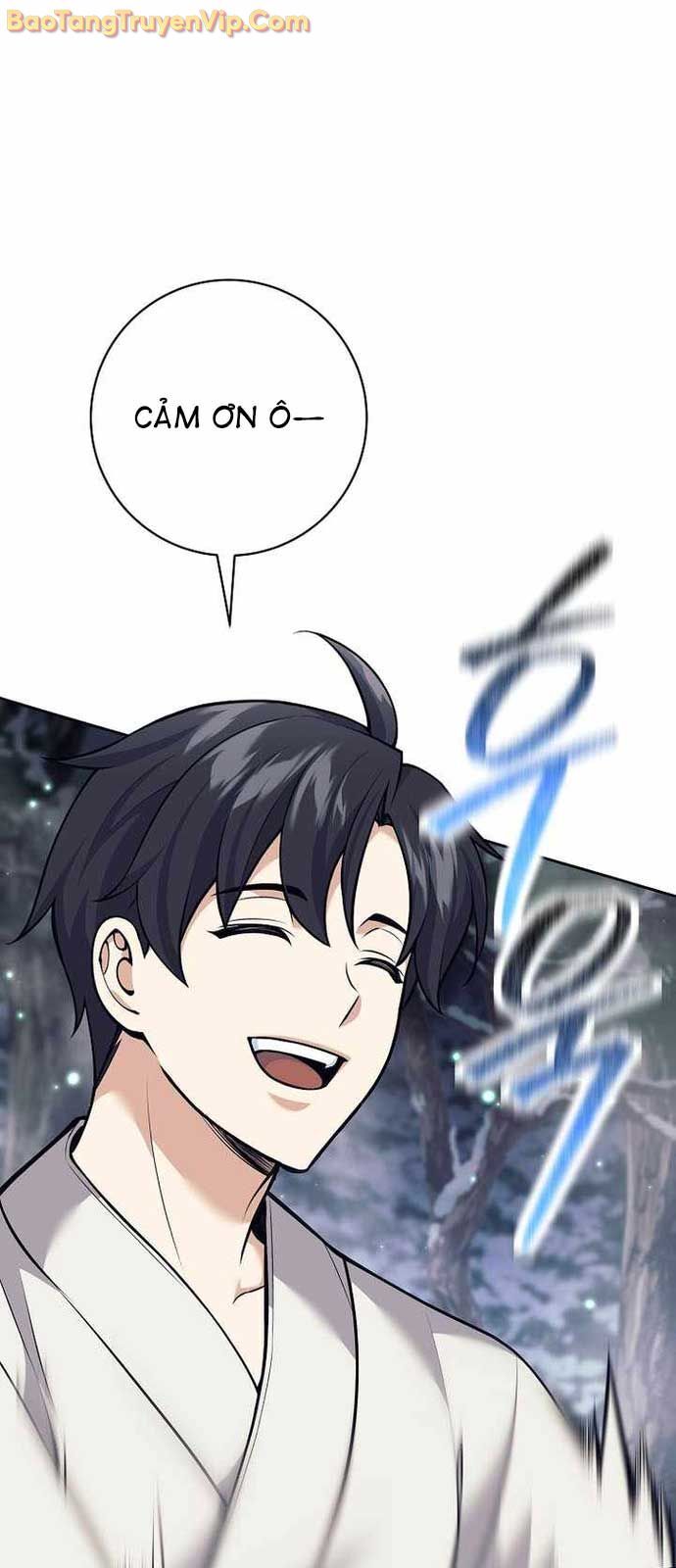 Phệ Kiếm Chap 33 - Next Chap 34