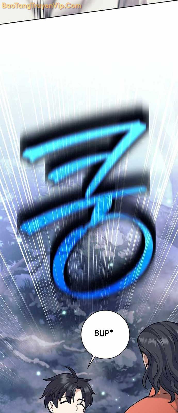 Phệ Kiếm Chap 33 - Next Chap 34