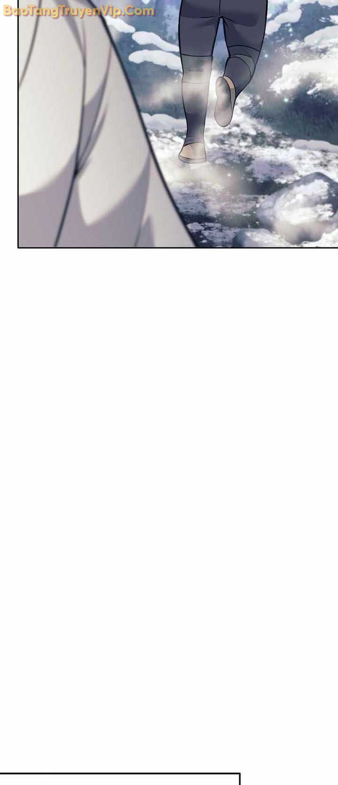 Phệ Kiếm Chap 33 - Next Chap 34