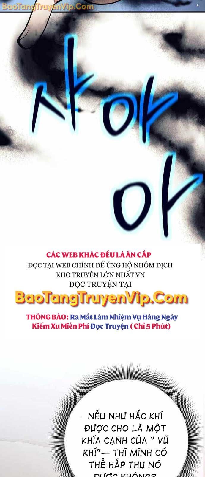 Phệ Kiếm Chap 33 - Next Chap 34