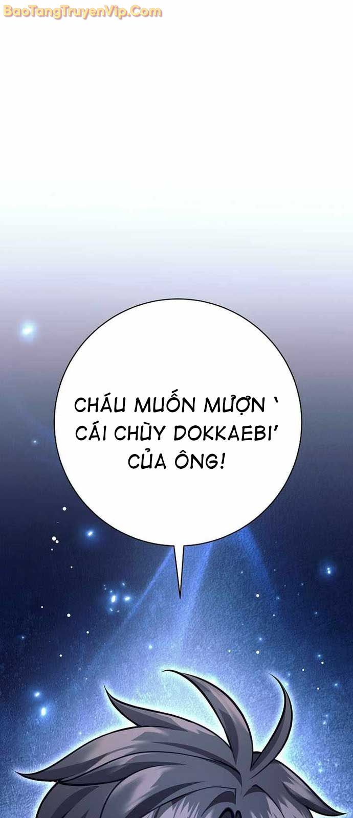 Phệ Kiếm Chap 33 - Next Chap 34