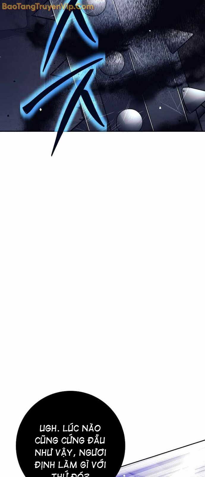 Phệ Kiếm Chap 33 - Next Chap 34