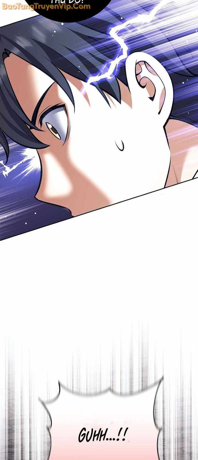 Phệ Kiếm Chap 33 - Next Chap 34