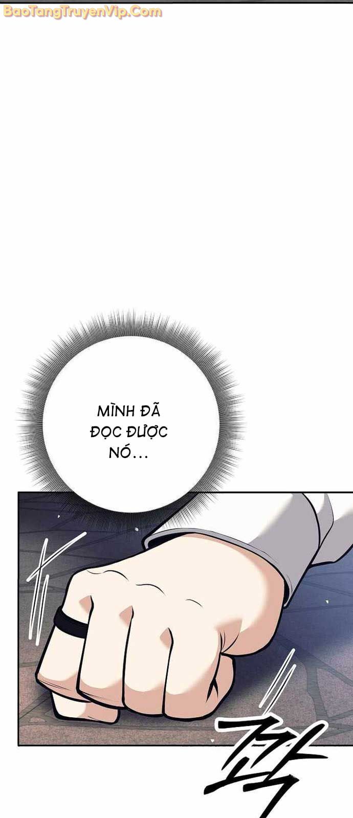 Phệ Kiếm Chap 33 - Next Chap 34