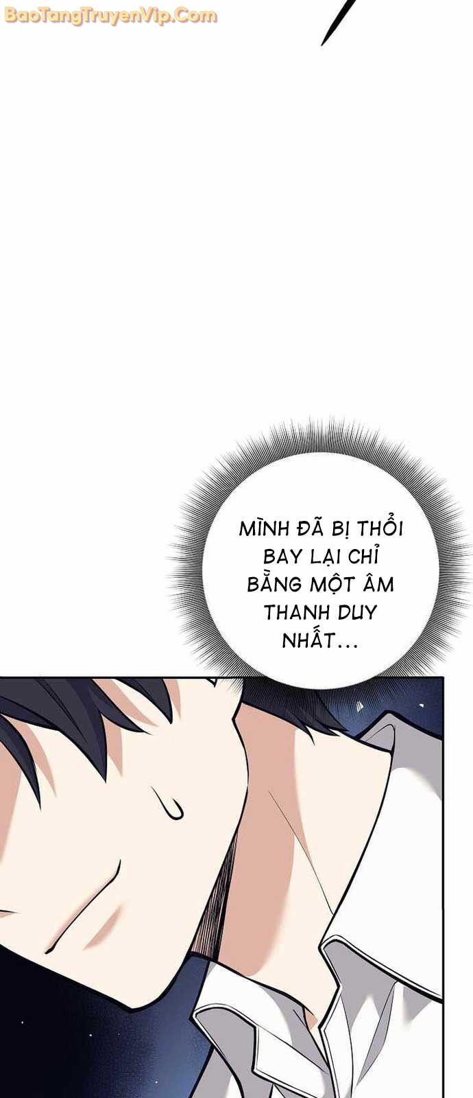 Phệ Kiếm Chap 33 - Next Chap 34