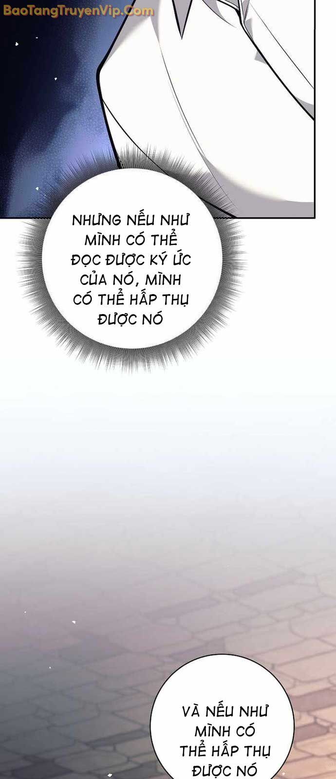 Phệ Kiếm Chap 33 - Next Chap 34