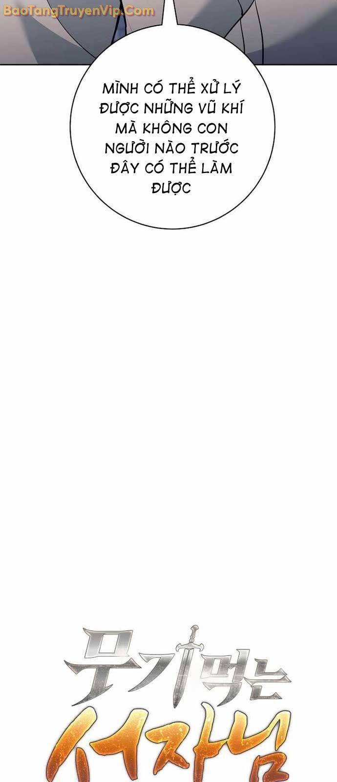 Phệ Kiếm Chap 33 - Next Chap 34