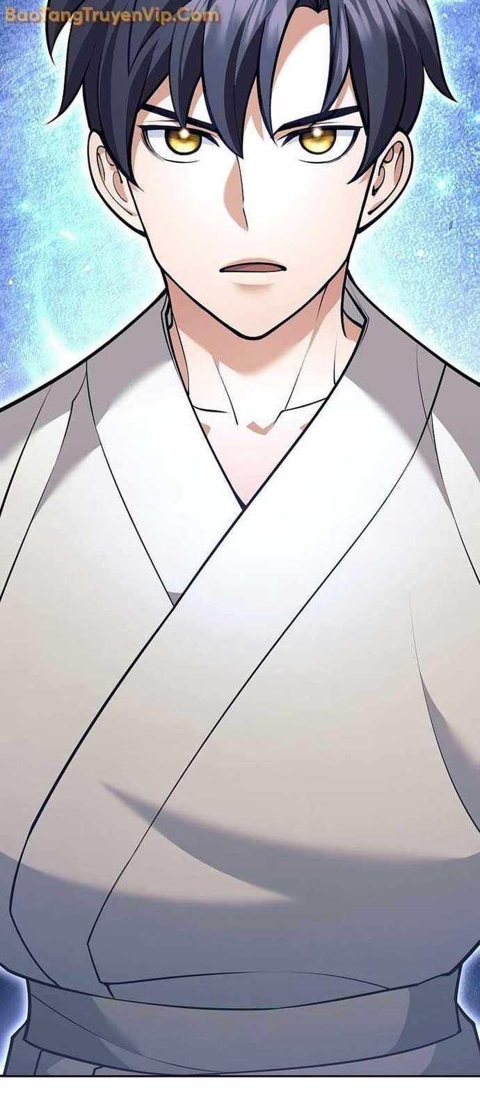 Phệ Kiếm Chap 33 - Next Chap 34