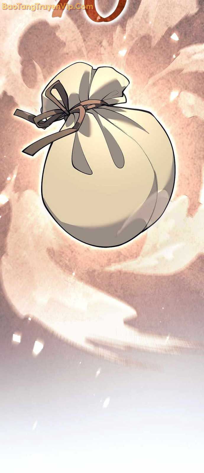 Phệ Kiếm Chap 33 - Next Chap 34