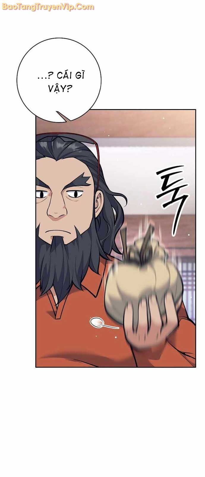 Phệ Kiếm Chap 33 - Next Chap 34