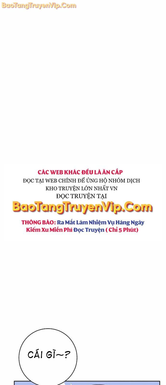 Phệ Kiếm Chap 33 - Next Chap 34