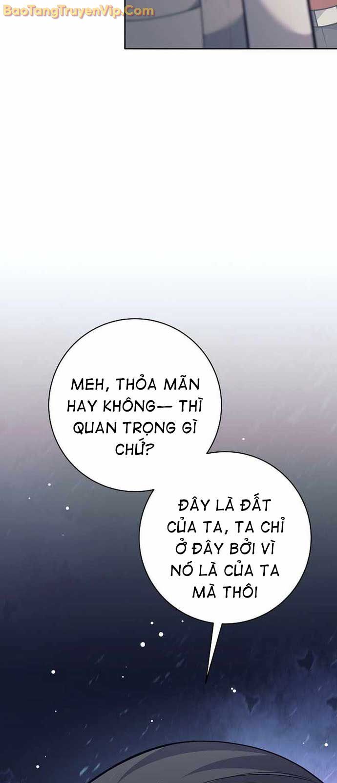 Phệ Kiếm Chap 33 - Next Chap 34