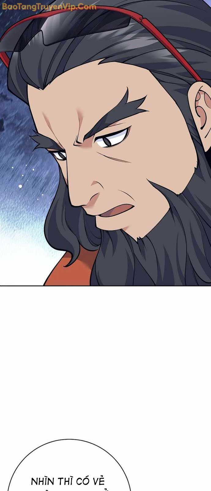 Phệ Kiếm Chap 33 - Next Chap 34