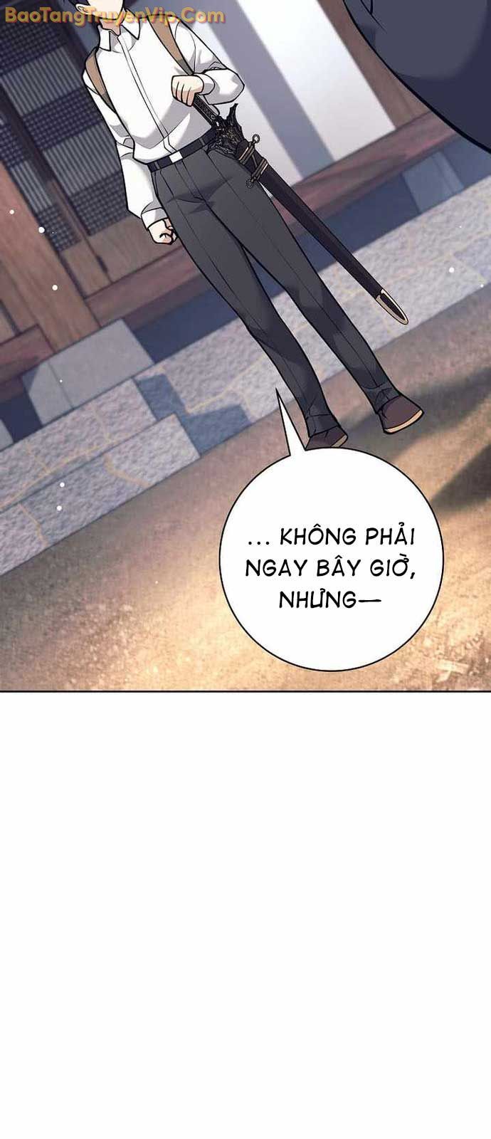 Phệ Kiếm Chap 33 - Next Chap 34