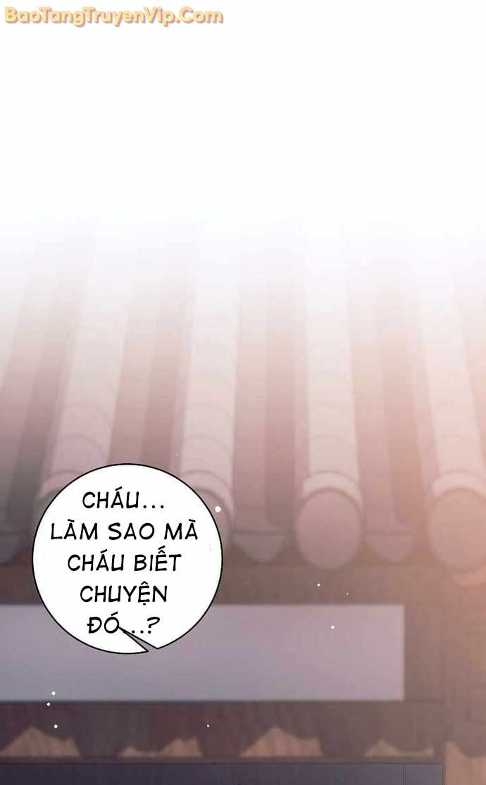 Phệ Kiếm Chap 33 - Next Chap 34