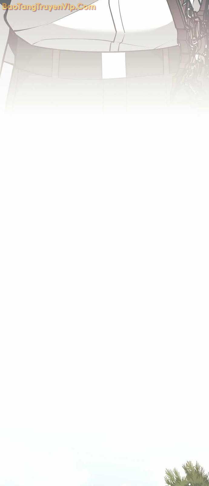 Phệ Kiếm Chap 33 - Next Chap 34