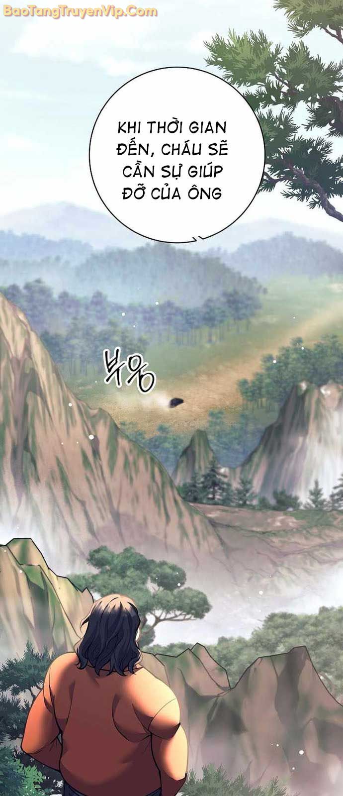 Phệ Kiếm Chap 33 - Next Chap 34