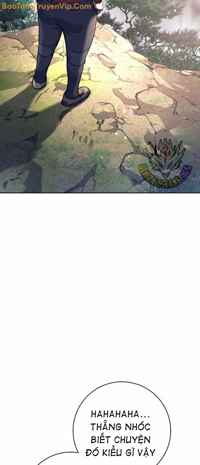 Phệ Kiếm Chap 33 - Next Chap 34