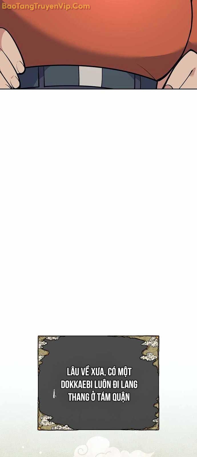 Phệ Kiếm Chap 33 - Next Chap 34