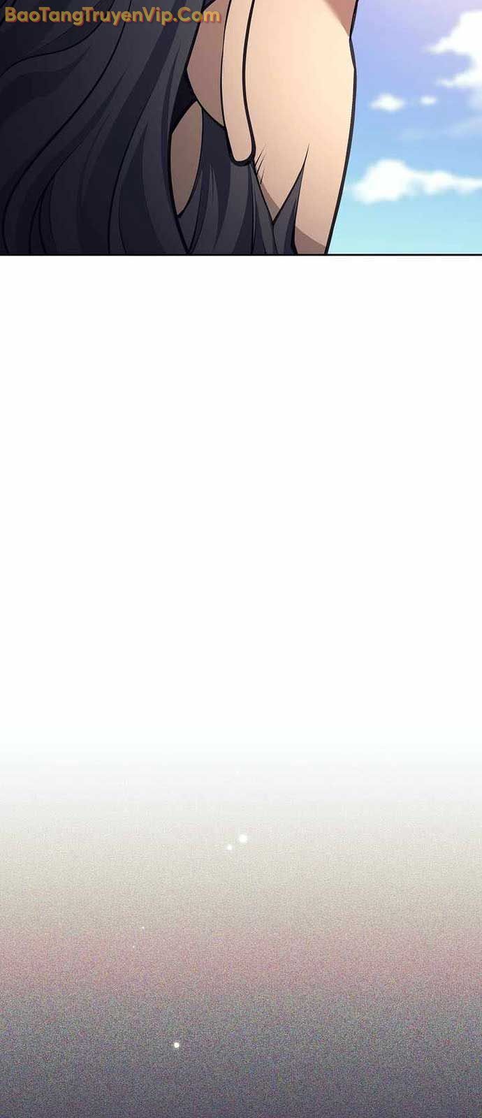 Phệ Kiếm Chap 33 - Next Chap 34