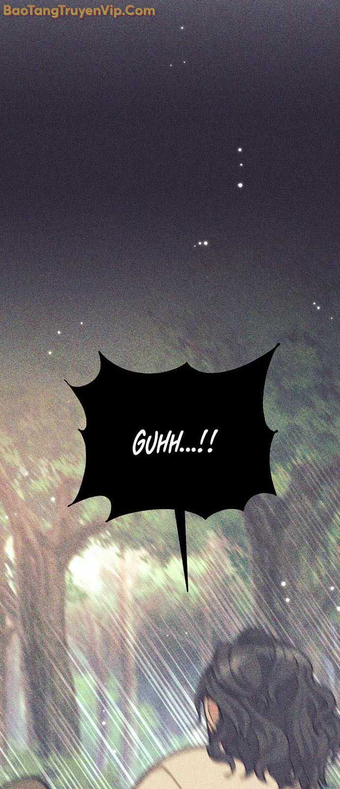 Phệ Kiếm Chap 33 - Next Chap 34