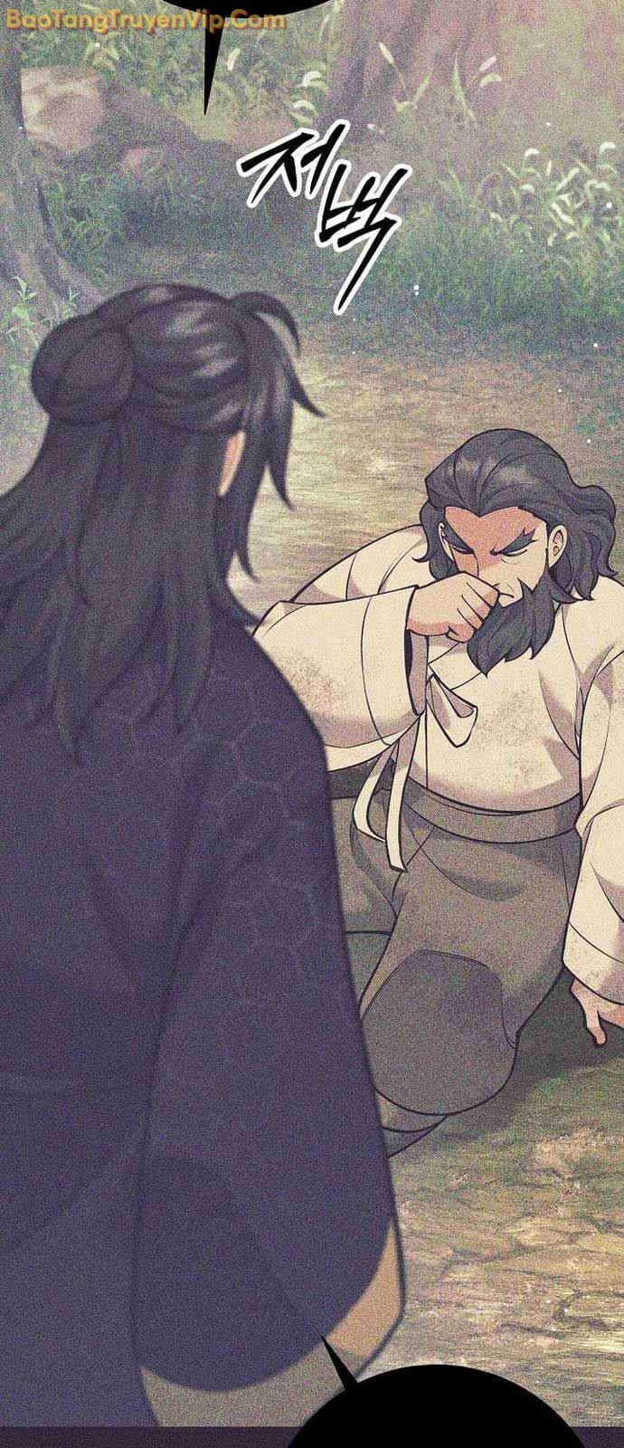 Phệ Kiếm Chap 33 - Next Chap 34