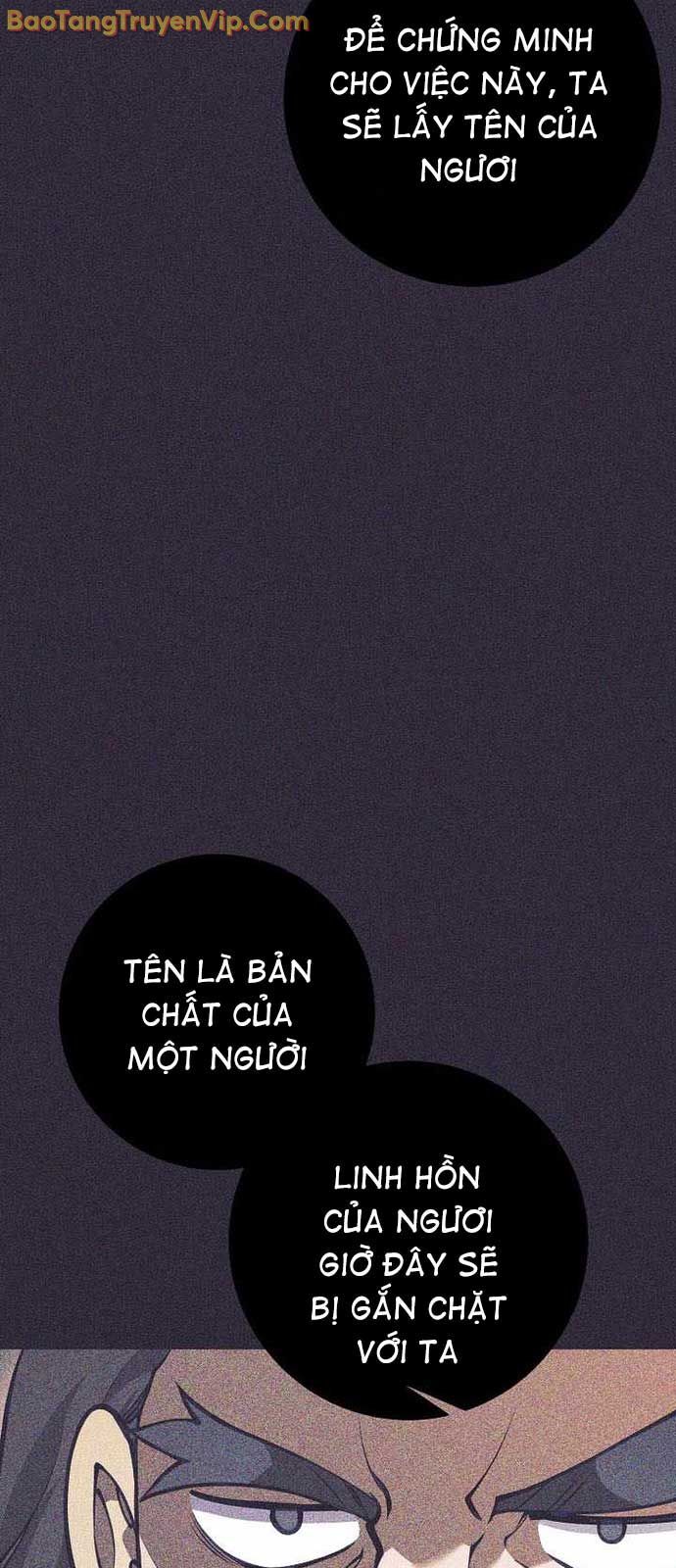 Phệ Kiếm Chap 33 - Next Chap 34