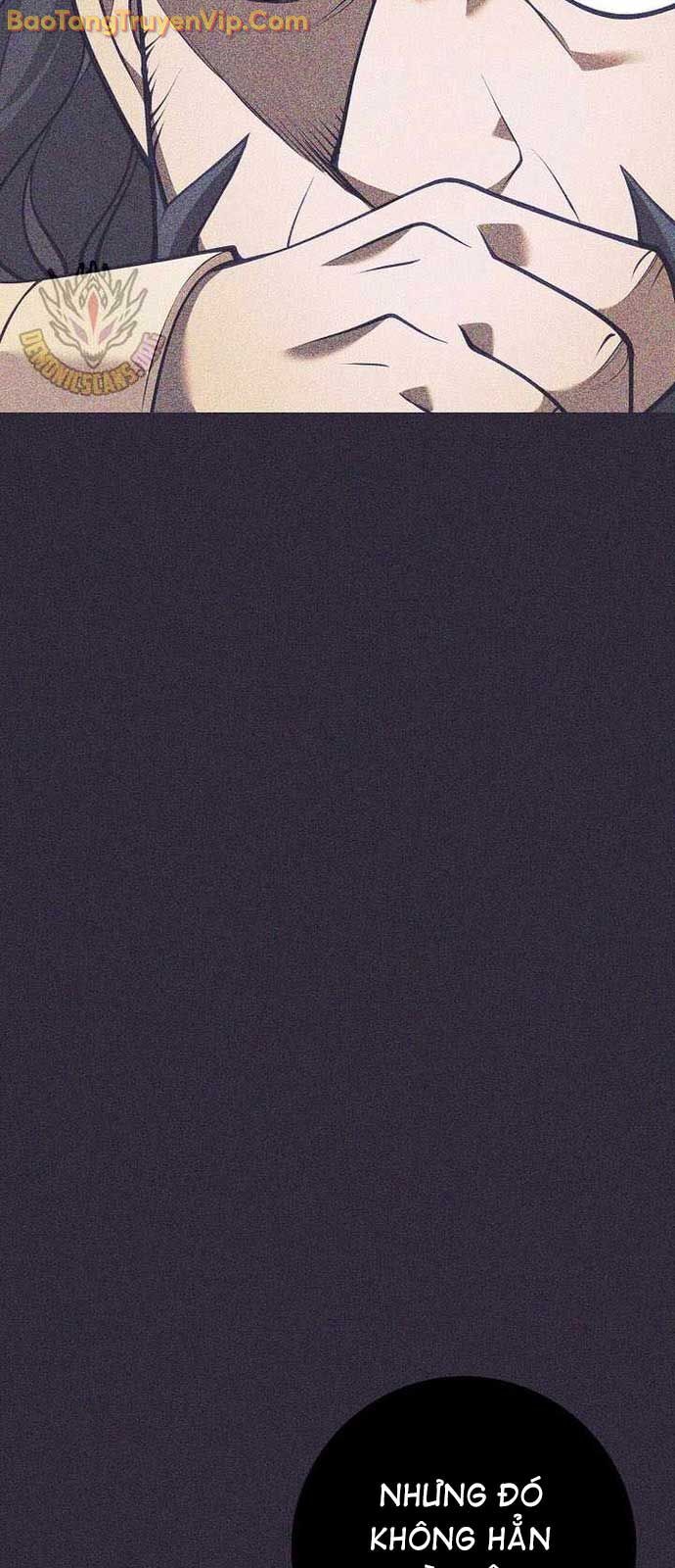 Phệ Kiếm Chap 33 - Next Chap 34