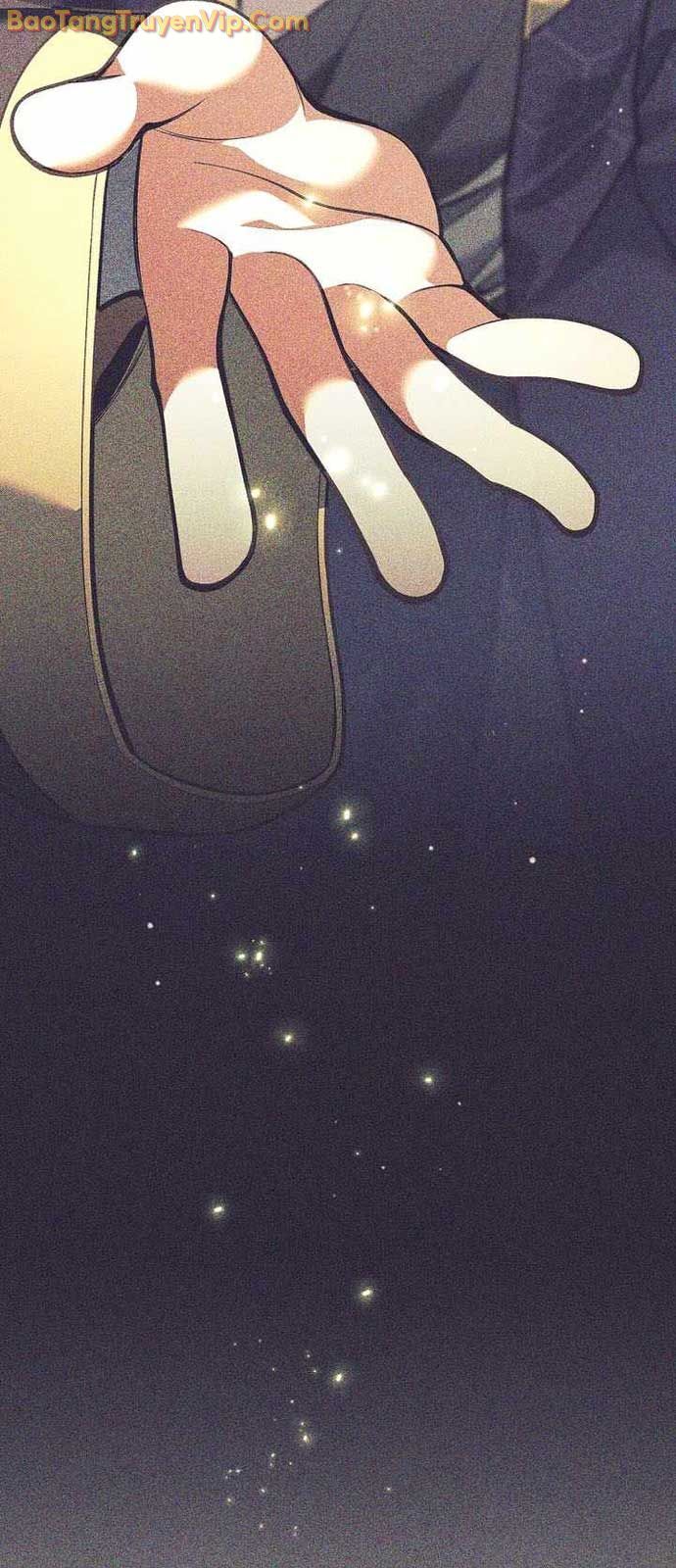 Phệ Kiếm Chap 33 - Next Chap 34