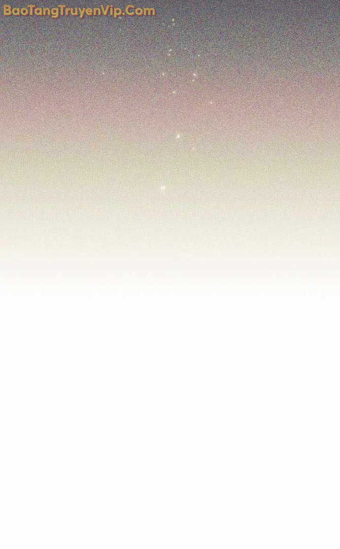 Phệ Kiếm Chap 33 - Next Chap 34