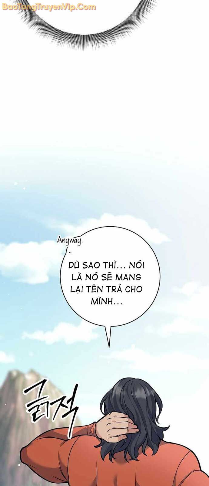 Phệ Kiếm Chap 33 - Next Chap 34