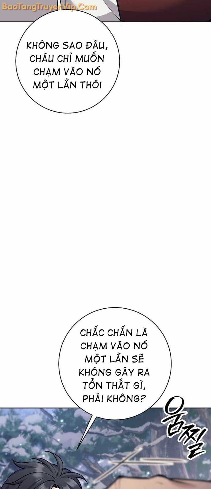 Phệ Kiếm Chap 33 - Next Chap 34