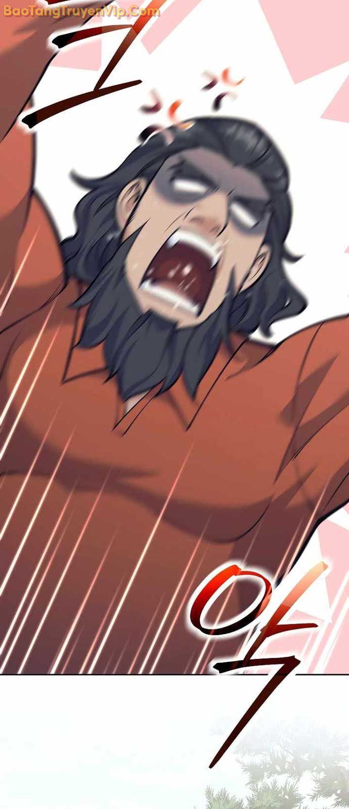 Phệ Kiếm Chap 33 - Next Chap 34