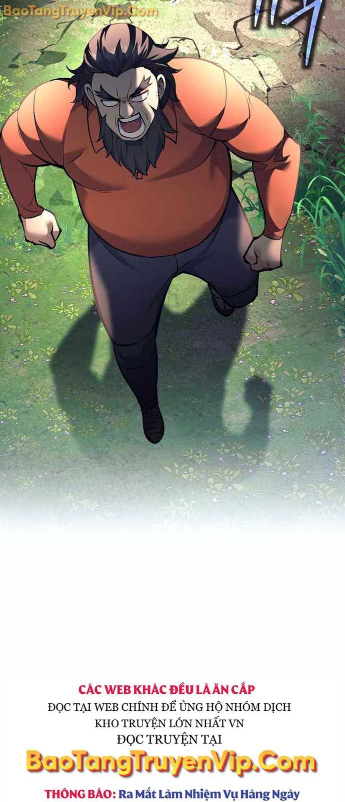 Phệ Kiếm Chap 33 - Next Chap 34